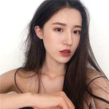 烈火裁决手游官方下载