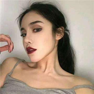 最新乱斗乾坤bt版下载