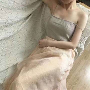 天使之吻游戏下载