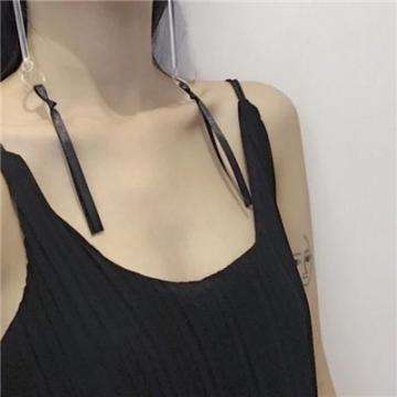 钻石小镇游戏下载