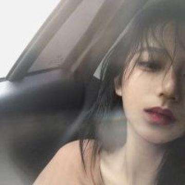 趣炫游戏九灵神域下载