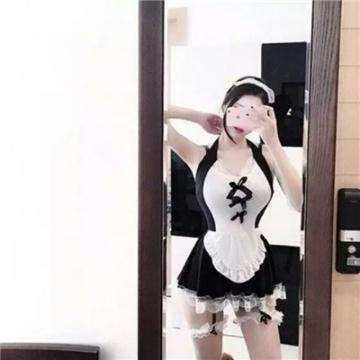 狂热竞速赛手机版下载