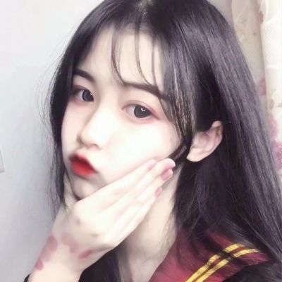 李耀光任江苏省委常委
